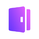 Logto connector icon