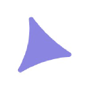 LoyaltySurf connector icon