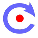 Luceda Photonics connector icon