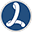Lucee connector icon