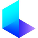 Luma connector icon
