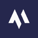 Magic Hour connector icon