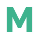 MailSlurp connector icon