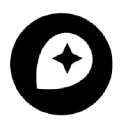 Mapbox connector icon