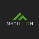 Matillion Workday Integration connector icon