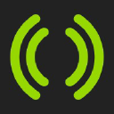 Mediastream connector icon