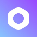 MedusaJS connector icon