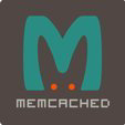 Memcached connector icon