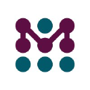 Mender connector icon