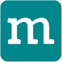 Mesibo connector icon