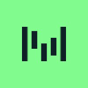 Metronome connector icon