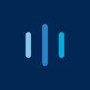 Midtrans connector icon