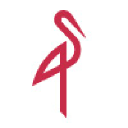 MinIO connector icon