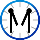 Minnit connector icon