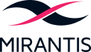 Mirantis Kubernetes Engine connector icon