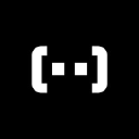 Misty Robotics connector icon