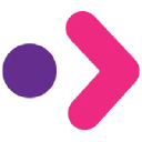 Mitto connector icon