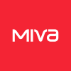 Miva connector icon