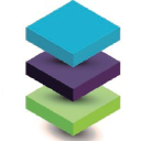 MLS Grid connector icon