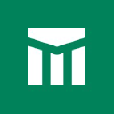 Modern Treasury connector icon