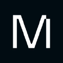 Modular MAX API connector icon