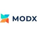 MODX connector icon