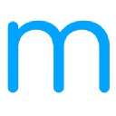 Mojaloop connector icon