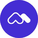 Montonio connector icon