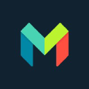 Monzo connector icon