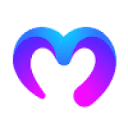 Moralis connector icon