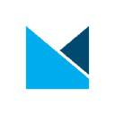 MuliSafePay connector icon
