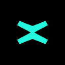 MultiversX connector icon