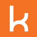 myKaarma connector icon