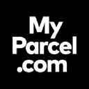 Myparcel connector icon