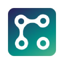 nanoFramework connector icon