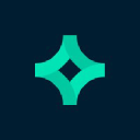 Nansen connector icon