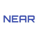 NEAR AI connector icon