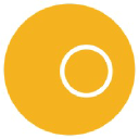 Neptune DXP connector icon