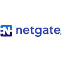 Netgate TNSR connector icon