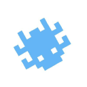 Netlas connector icon