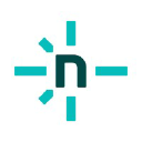 Netlify connector icon