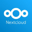 Nextcloud connector icon