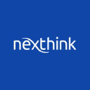 Nexthink connector icon
