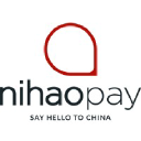 NihaoPay connector icon