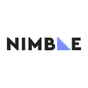 Nimble connector icon