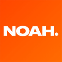 NOAH connector icon