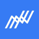 Northbeam connector icon
