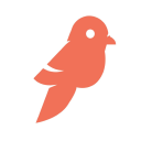 Notify connector icon