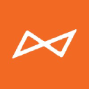 Numbers Station connector icon