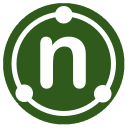 NUnit connector icon